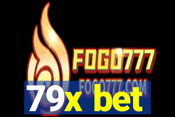 79x bet